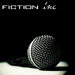Bezoek de Fiction Inc. website