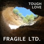Fragile Ltd album