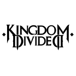 Kingdom Divided Facebook